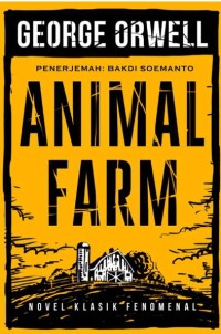 Animal Farm