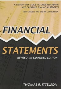 Financial Statements