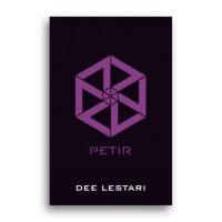 Image of Supernova: Petir