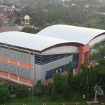 Penetapan Kelulusan Peserta Didik MAN 4 Jakarta Selatan Tahun Pelajaran 2024/2025