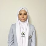 RORO DYAH AYU NAYLA PUTRI PADMA NEGARA IKUTI YOUTH LEADER EXCHANGE AND CONFERENCE DI MALAYSIA DAN SINGAPURA