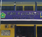 PERUBAHAN JUKNIS PPDB MADRASAH 2025-2026