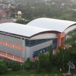 133 Siswa MAN 4 Jakarta Selatan Lulus Jalur SNBT 2025, Peningkatan Signifikan dari Tahun Sebelumnya
