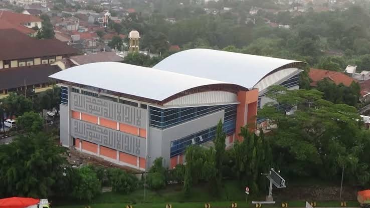 133 Siswa MAN 4 Jakarta Selatan Lulus Jalur SNBT 2025, Peningkatan Signifikan dari Tahun Sebelumnya