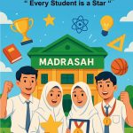 Madrasah Bintang