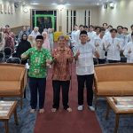 FORKANTRI : Mengupas Psikologi Kepemimpinan