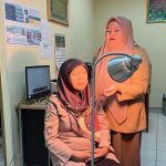 Guru BK MAN 4 Jakarta Selatan Gelar Diskusi Keilmuan Teknik Konseling IPLT