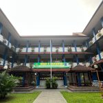 MAN 4 Jakarta Raih Peringkat 4 SMA Terbaik di DKI Jakarta dan Peringkat 26 Nasional Tahun 2025