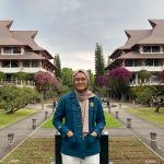 Nawla Khairun Nisa, Alumni Asrama MAN 4 Jakarta Selatan Raih IPK Sempurna di ITB
