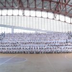 Lulusan MAN 4 Jakarta Selatan Tahun 2025 Tembus 91,55% ke Perguruan Tinggi Negeri dan Luar Negeri