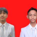 Pelepasan Kontingen OSN DKI Jakarta : Dua Santri Asrama MAN 4 Jakarta Siap Berlaga di Tingkat Nasional 2025