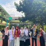 MAN 4 Jakarta Selatan Kembali Sabet 5 Piala pada Ajang Bunkasai Aliyah 2025