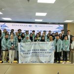 MAN 4 Jakarta Selatan Berangkatkan Guru dan Delapan Murid untuk Ikuti Program Pertukaran Budaya dan Pendidikan di Tiongkok