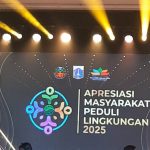 MAN 4 Jakarta Raih Penghargaan Sekolah Adiwiyata Tingkat Provinsi DKI Jakarta 2025