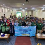KKMA Kabupaten Majalengka Laksanakan Studi Tiru ke MAN 4 Jakarta Selatan, Pelajari Program Unggulan Madrasah