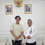 Alumni MAN 4 Jakarta Selatan Raih Beasiswa Penuh Universitas Madinah, Siap Menimba Ilmu di Tanah Suci