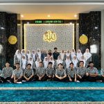 Cambridge Alumnite: Cambridge Club MAN 4 Jakarta Selatan Hadirkan Alumni UI dan ITB untuk Berbagi Inspirasi