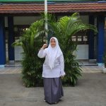 Mengukir Jejak Global, Murid MAN 4 Jakarta Selatan Lolos SejutaCita Future Leaders ke China