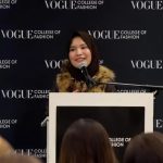 Dinara dalam Vogue: Scientific Thinking in Fashion dan Pendidikan Cambridge MAN 4 Jakarta Selatan