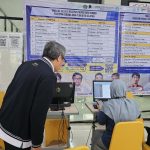 PMB Madrasah Program Asrama dan Cambridge MAN 4 Jakarta Selatan Resmi Dibuka