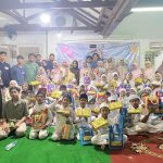 HEARTS 2026: Mengisi Ramadhan dengan Kebaikan dan Kebahagiaan