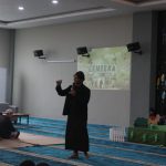 LENTERA 2026: “Fast with Manners, Glow with Kindness”