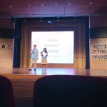 MAN 4 Jakarta Perkuat Daya Saing Individu di Forum Global