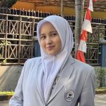 Azizah Jihan Madina, Murid MAN 4 Jakarta Terima 14 LoA Kampus Luar Negeri