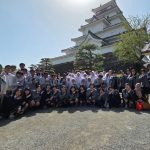 Sister School MAN 4 Jakarta Selatan dan Kunori Gakuen School: Belajar Budaya dan Persahabatan di Jepang