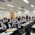 Dari Sister School ke Kampus Impian: Petualangan Akademik Murid MAN 4 di Jepang