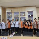 MAN 2 Mataram Sambangi MAN 4 Jakarta Selatan, Bongkar Strategi Prestasi dan Program Cambridge