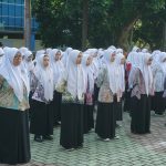 MAN 4 Jakarta Mengadakan Upacara untuk Memperingati Hari Pendidikan Nasional 2026 – Spirit Pendidikan Nasional untuk Menciptakan Lingkungan Nyaman bagi Pelajar