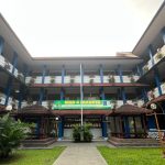 SK KELULUSAN PESERTA DIDIK MAN 4 JAKARTA SELATAN TAHUN PELAJARAN 2025-2026