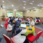 Pra Raker MAN 4 Jakarta Selatan Fokus Evaluasi dan Inovasi Program Peningkatan Mutu Madrasah