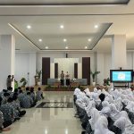 Talkshow Hari Anak Nasional, Wujudkan Ruang Digital yang Positif bagi Generasi Muda