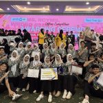 Prestasi Gemilang Murid MAN 4 Jakarta Selatan dalam IICYMS 2026 di UNIKOM Bandung